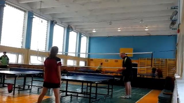встреча длугунович бобылева смотреть онлайн