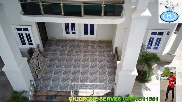 FIMI X8 MINI V2 2023 in KANO STATE NIGERIA part 1 смотреть онлайн