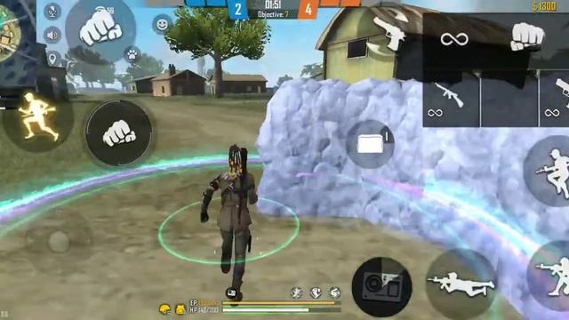 costum challenge// duo v/s duo. full comedy seens. # total gaming. #b2k #raistar #desi ganers смотреть онлайн