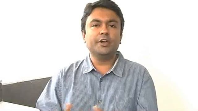 Vikas B Sharma, Director (Fin.), Supreme Infrastructure Ltd., Mumbai, BSECode:532904, Video, Part 1 смотреть онлайн