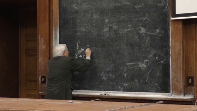 18 Числовые последовательности