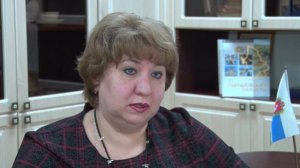 Как оформить Единую социальную карту «Уралочка»