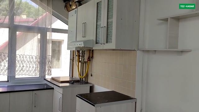 КВАРТИРА сатабыз | Тез арада САТЫЛАТ / Көз күйдүрөт ремонту смотреть онлайн