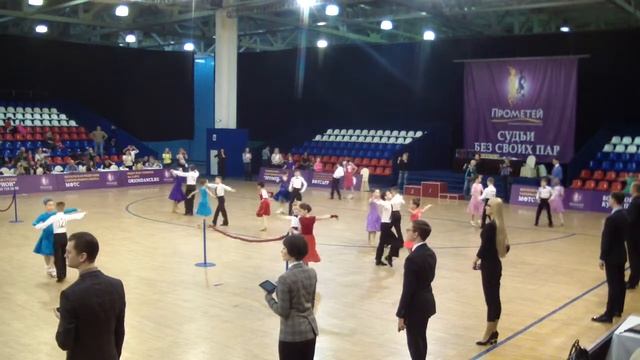 N3 пары 2008 и ст. финал смотреть онлайн