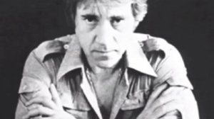 Песня о Высоцком