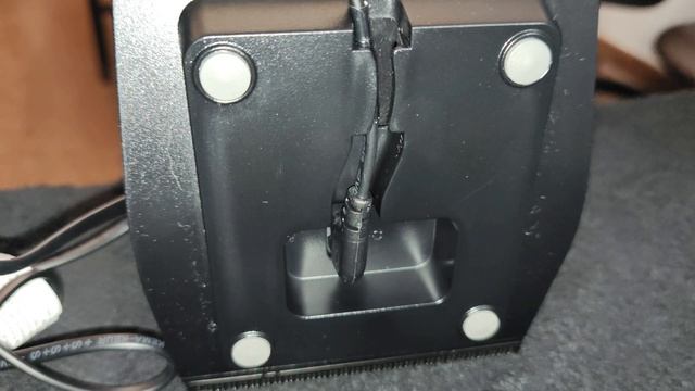 Barra de sonido 9.1.4 SAMSUNG Q930B Soundbar Guía instalación y conexión Configuración Inicial q930 смотреть онлайн
