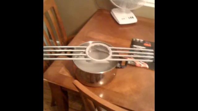 My Mini-Timeline *2003 Jetta 1.8T* смотреть онлайн