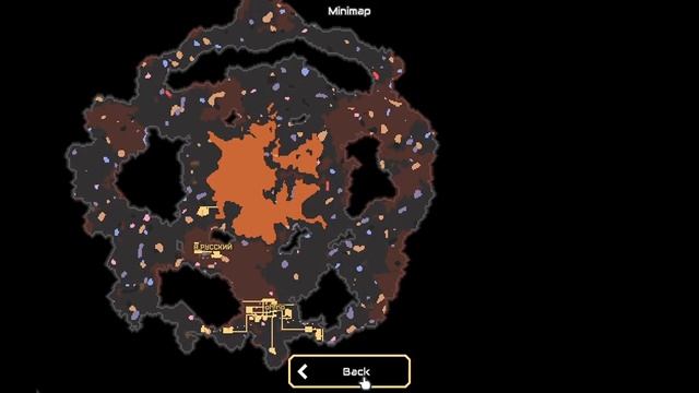 lonely : mindustry смотреть онлайн