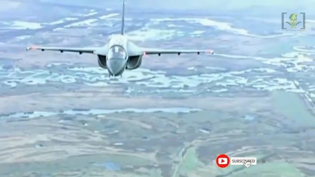 বিমানবাহিনীর ২৪ টি ফ্লাইং আইফোনের গুরত্ব,প্রয়োজনীয়তা,ভুমিকা কিরুপ। Bangladesh Air force yak-130 смотреть онлайн