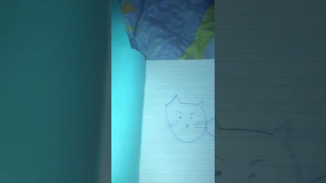 Пум пум бум смотреть онлайн