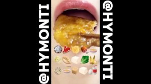 еда по эмодзи + АНЯ ЯКОВЛЕВА страшные история