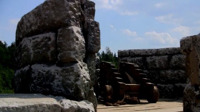 Середниково