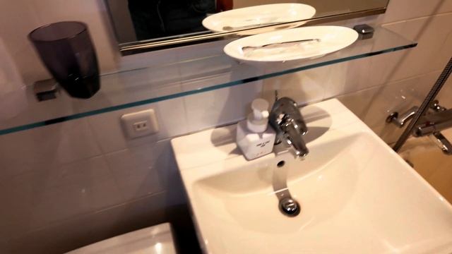 Hiroshima and Nagasaki Today Atomic Bomb Site • Travel Vlog • 広島市 • 長崎• [Day 9 Japan Trip] смотреть онлайн