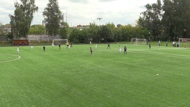 ФШМ vs Велес Домодедово смотреть онлайн