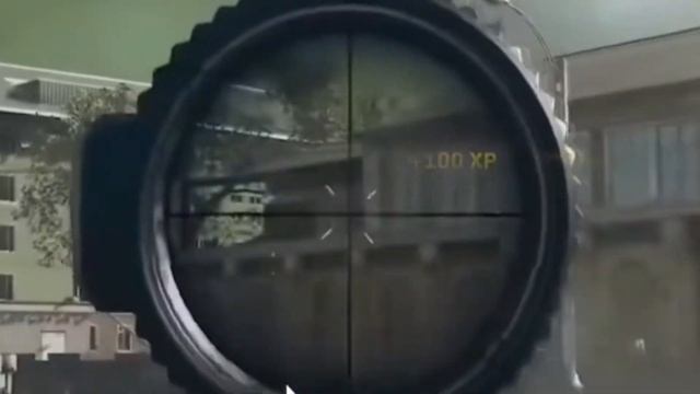 DIAZ BIFFLE 100% USING WALLS, ESP, RADAR, & HACKS IN WARZONE ! смотреть онлайн