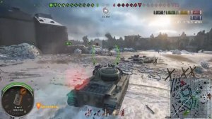 PlayStation®4 танки *