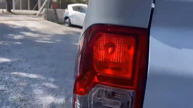 Maxus T60 смотреть онлайн