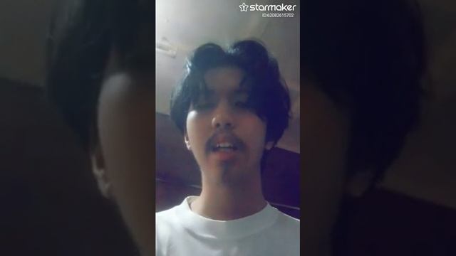 if I ever falling love again jmc Solo смотреть онлайн