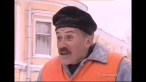 Оригинал РеМиКс котлетки с ПЮРЕШКОЙ!