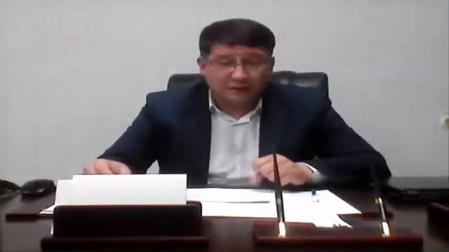 Fan Diskret matematika va matematik mantiqMavzu Predikat Yechilshi смотреть онлайн