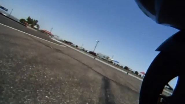 zx10r 06 firebird int raceway main track смотреть онлайн