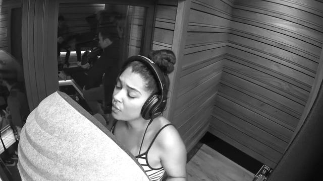 Britney Spears - Toxic [Taepia Band Cover]