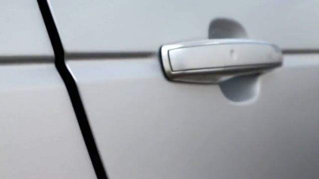 2013 Range Rover in Morocco смотреть онлайн