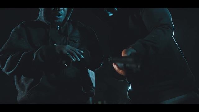 The Reason (Filmstrumental) смотреть онлайн