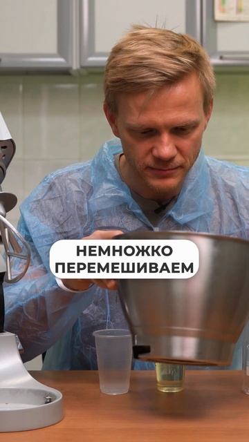 Лучший тунец у вас дома!#тунец #растительныйтунец #еда #кулинария смотреть онлайн