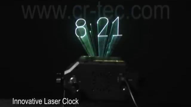 CR RGB TEXT LASER WITH KEYBOARD смотреть онлайн