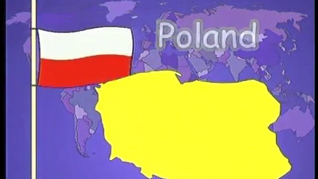 Spotlight 4 Module 8 p.122 ex. 1 смотреть онлайн