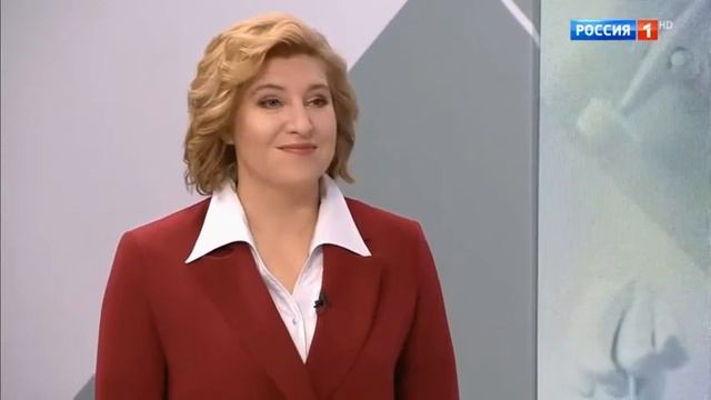 Плавленый Сыр. ПОЛЕЗЕН ?! Тест 03.10.2020 смотреть онлайн