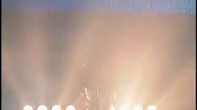 M.C the MAX - Opening // Insanity + Moment [2007 PLAY BOY CONCERT] смотреть онлайн
