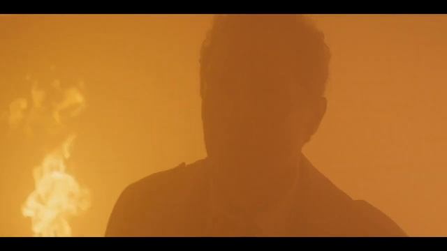 L'Ora - Inchiostro contro piombo - La verità è come la nebbia, più ti avvicini e più non vedi nient смотреть онлайн