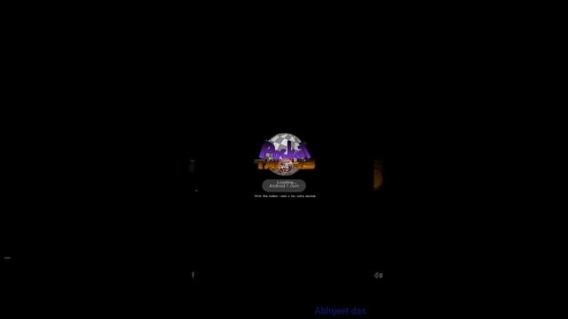Mod for pocket tanks!!!!! смотреть онлайн