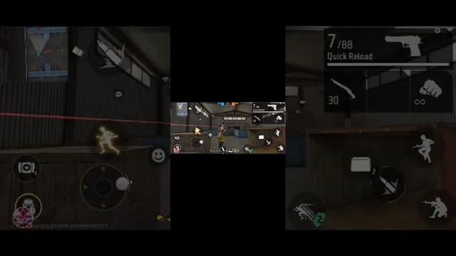 ZX GAMER99 is live! Cs Grand Master Push Free Fire Ajju bhai live stream All YouTuber live stream смотреть онлайн