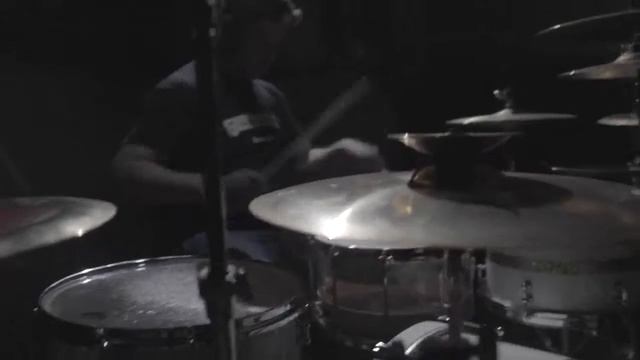 Клип смотреть онлайн