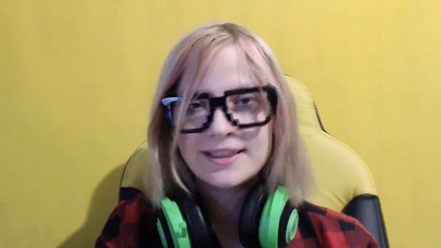 Акариска Отвечает #1 Тайна Ника