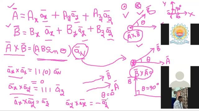 EMF01 12-12-2020 смотреть онлайн