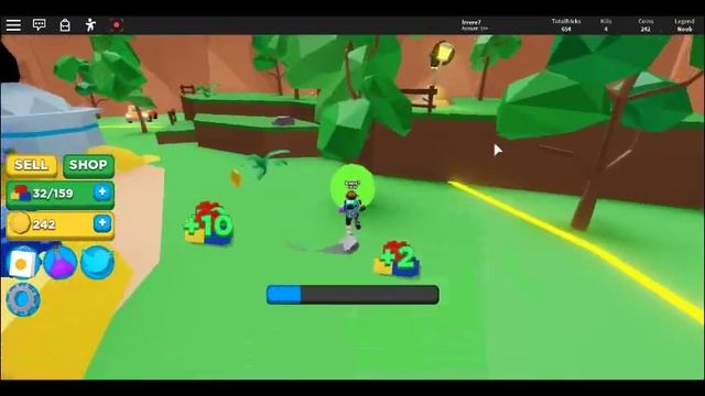 Black Hole Simulator! 🌌 смотреть онлайн