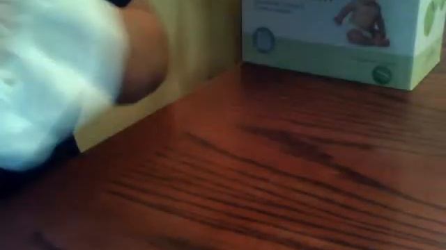 Econobum Review #1 смотреть онлайн