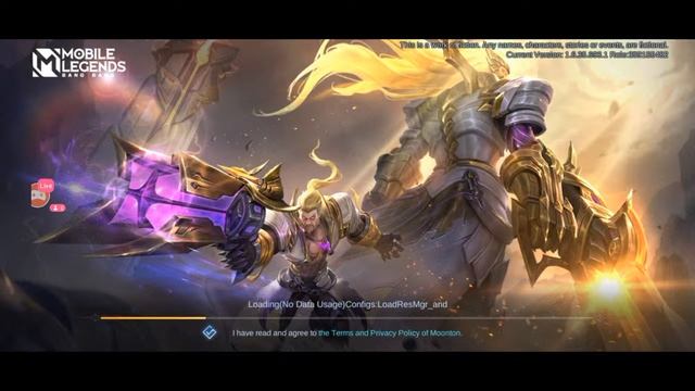 palipas Oras☺️ смотреть онлайн