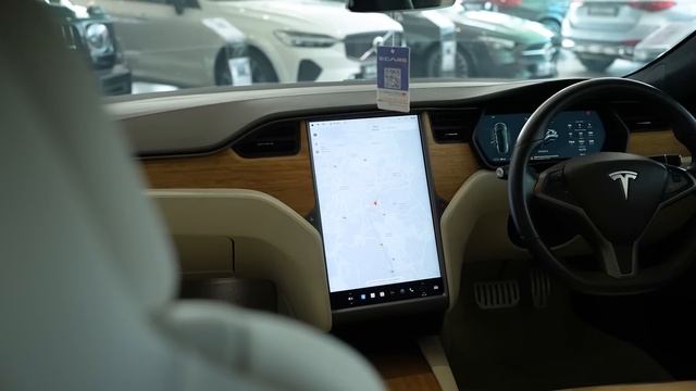 Get Up to €10,000 Subsidy on All EVs at E-Cars Cyprus! смотреть онлайн