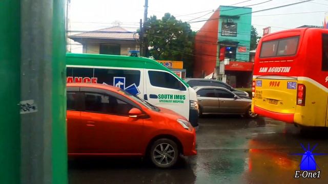 •Ambulance Responding In Philippines [Collection] смотреть онлайн