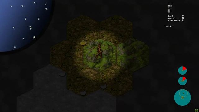 TERRA NOVA | Developer's Diary ep_02 смотреть онлайн