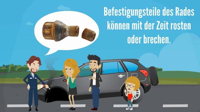 Cartoon BRV e BIMECC смотреть онлайн