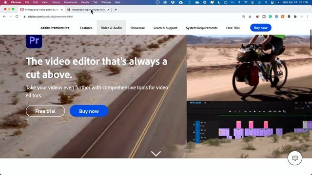 How to Compress Video Without Losing Quality смотреть онлайн