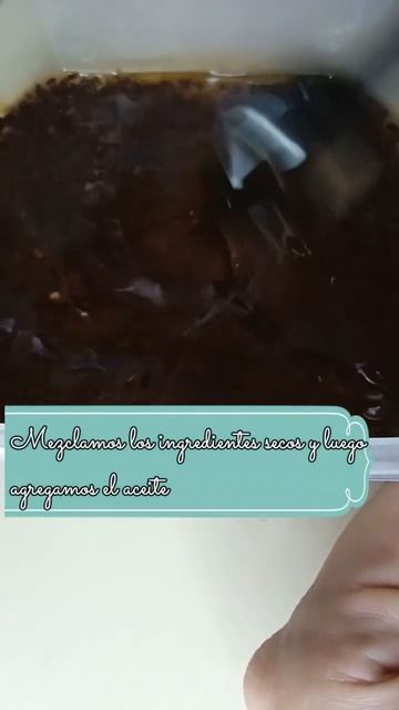 💣🔥BOMBA de CRECIMIENTO para el CABELLO! 😱 ACEITE de CAFÉ y CANELA смотреть онлайн