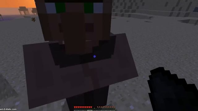 Выживания Mr.Brohams 1 сезон 8 серия смотреть онлайн