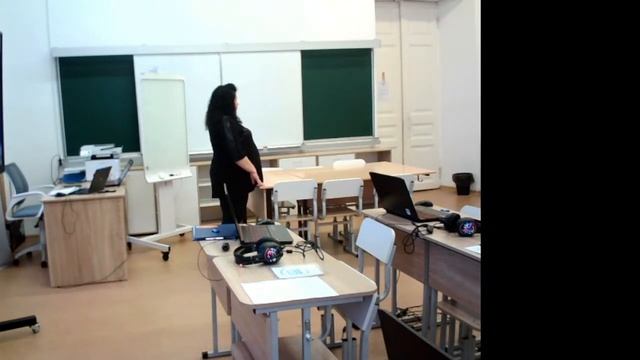 Демонстрационный экзамен 20С-1 смотреть онлайн